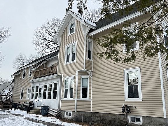 2nd image of 63-65 Newfield St