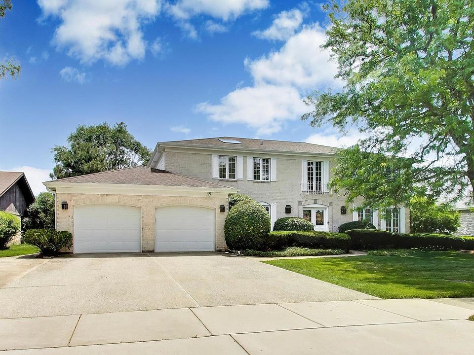 1st image of 3627 Pebble Beach Rd