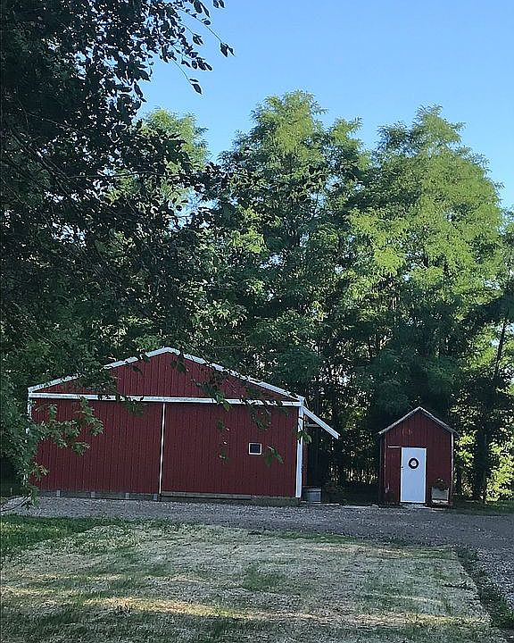 1st image of 10589 W County Road 1200 S