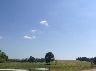 High Rdg, Wetumpka, AL 36093