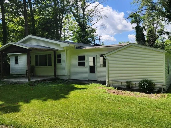 4 Hill Lane, Wingdale, NY 12594