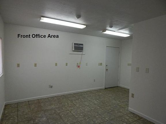 5th image of 124 John King Road
