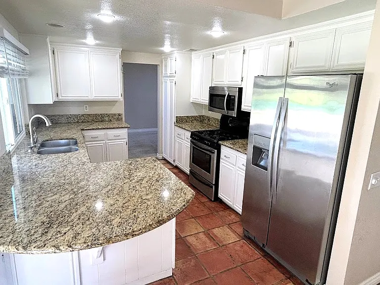 29815 Camino Cristal — Photo 10