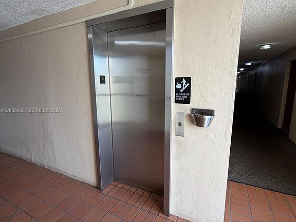 3rd image of 14421 N Kendall Dr #412M