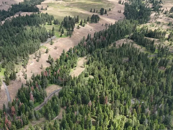 Nna Lots 25 Cloverland Ests, Asotin, WA 99402