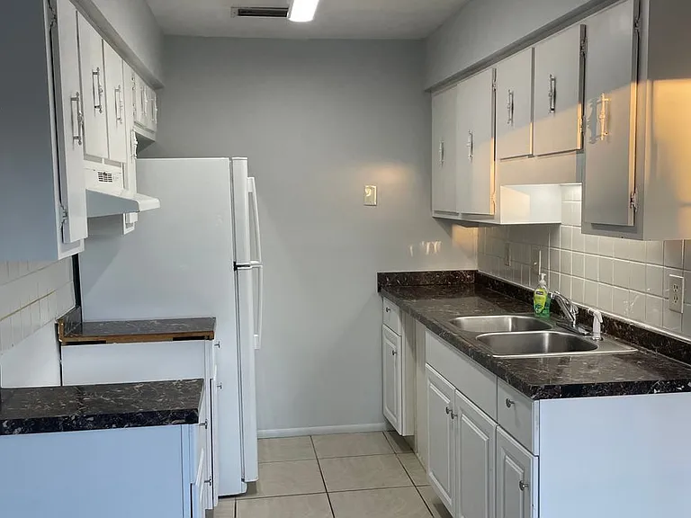 5234 Curry Ford Rd #412 — Photo 5