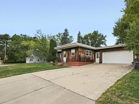 2nd image of 14118 5th Street