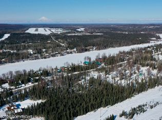 41403 Ray Lee Dr, Soldotna, AK 99669