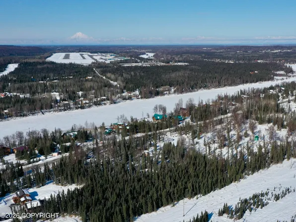 41403 Ray Lee Dr, Soldotna, AK 99669