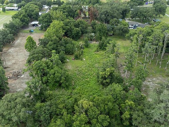 4th image of 5566 HARVEY TEW ROAD LOT 3
