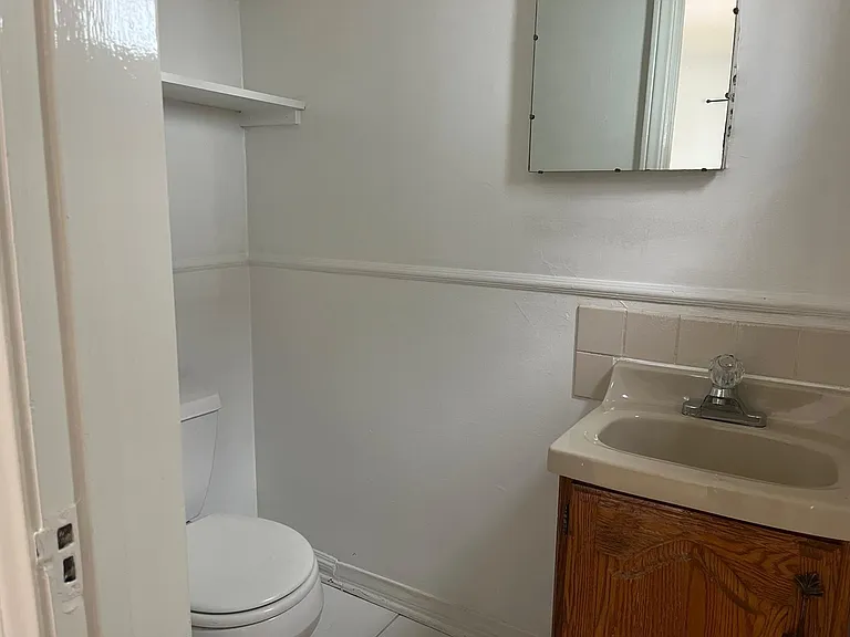 1452 S Sherbourne Dr — Photo 44