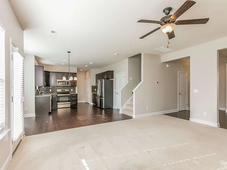 2048 Perrin Ct — Photo 6