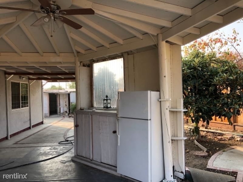 1st image of 2511 Brownstone Ct