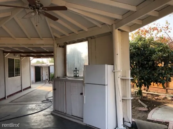 2511 Brownstone Ct, San Jose, CA 95122