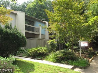 11717 Newbridge Ct, Reston, VA, 20191