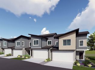 1570 W Bright Eyes Ln #1481, Saratoga Springs, UT 84045