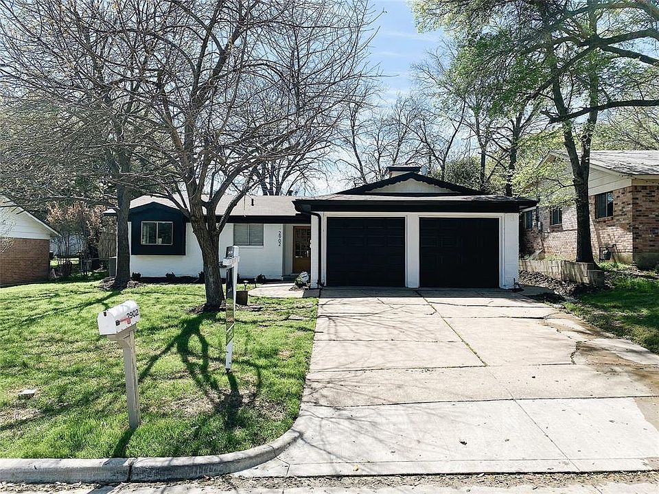 1st image of 2902 Buena Vista Dr