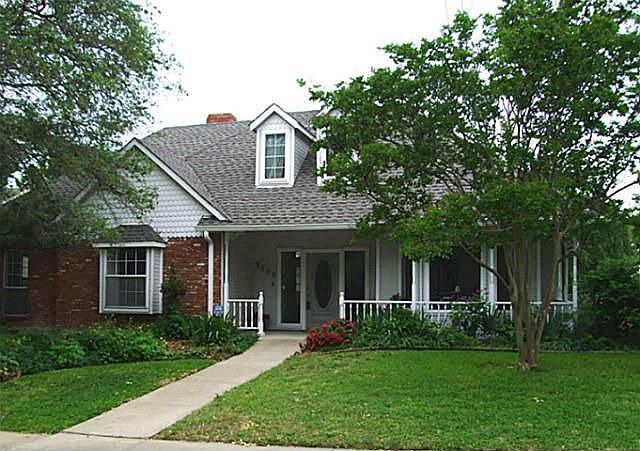 May 18 2011