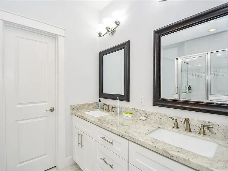 703 Link Rd — Photo 17
