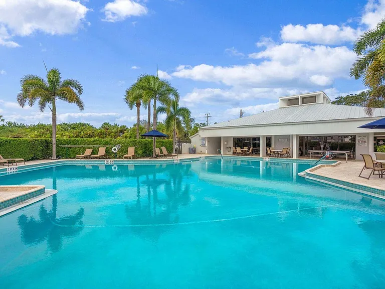 1542 Jupiter Cove Dr #104 — Photo 58