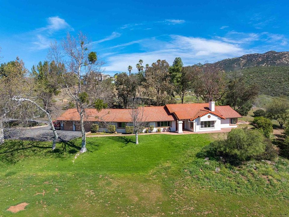 1st image of 15232 Presilla Dr