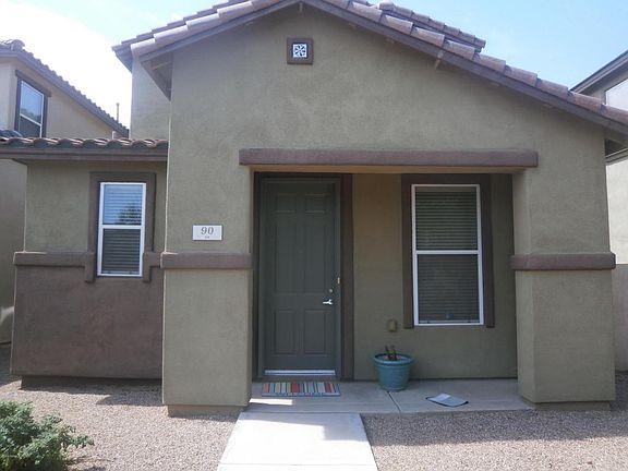 3rd image of 90 W Paseo Celestial