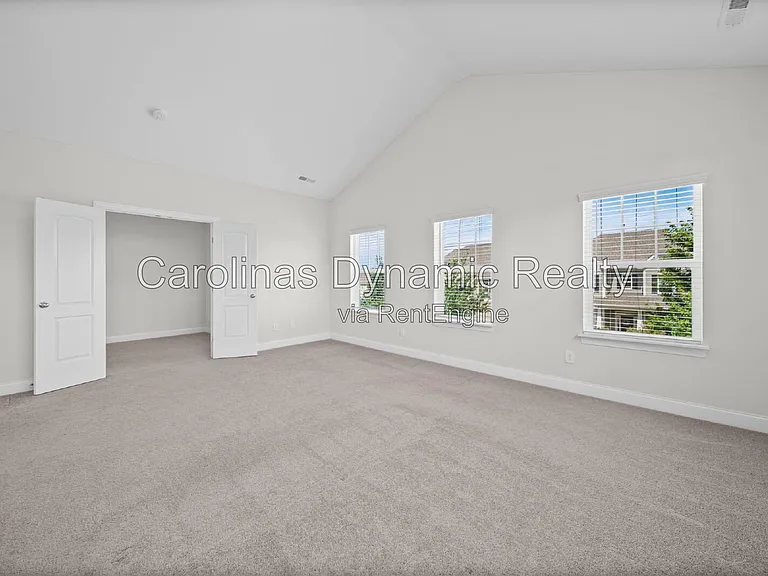 1106 Cigar Ln — Photo 20