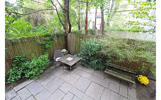 Sold by Douglas Elliman | media 16