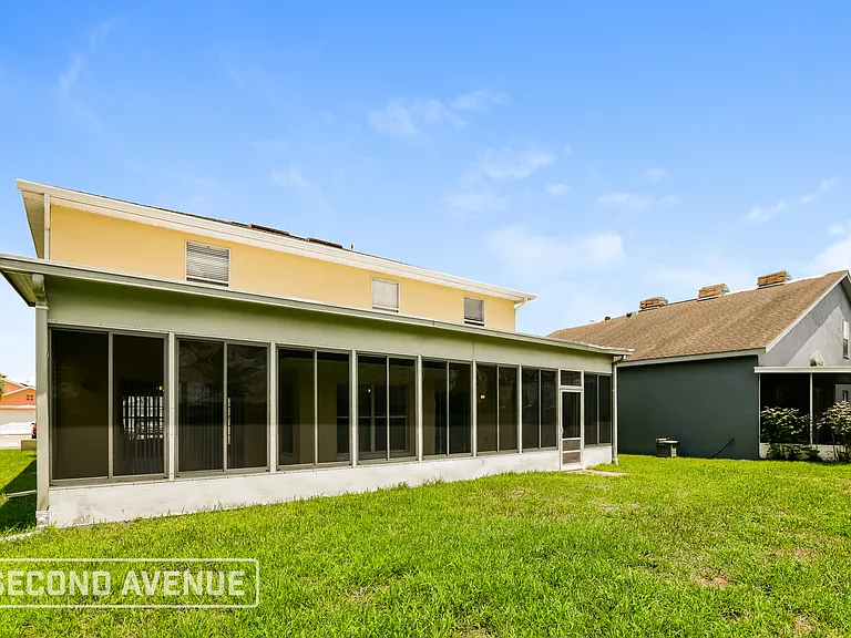 2216 Wyndam Way — Photo 21