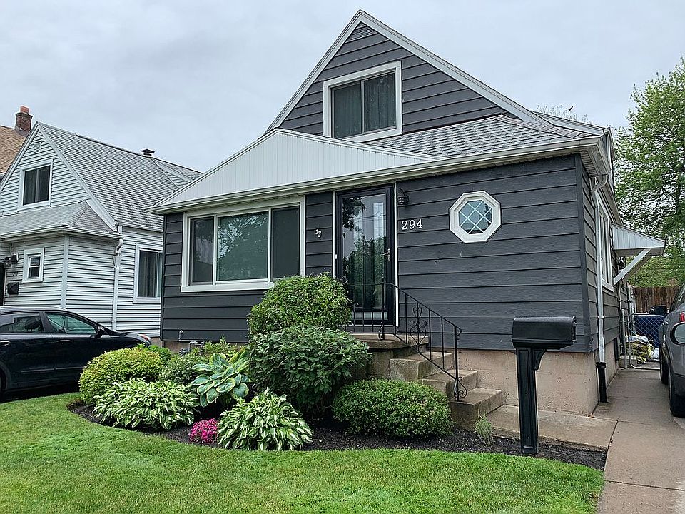 2nd image of 294 Choate Ave