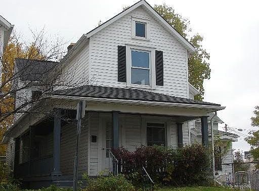 www.RealDaytonDeals.com