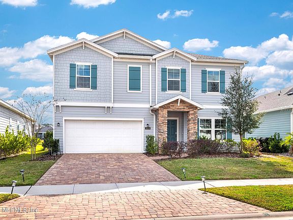 3rd image of 2854 CROSSFIELD Drive