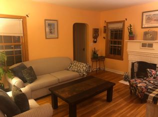 6412 14th Ave S, Richfield, MN 55423