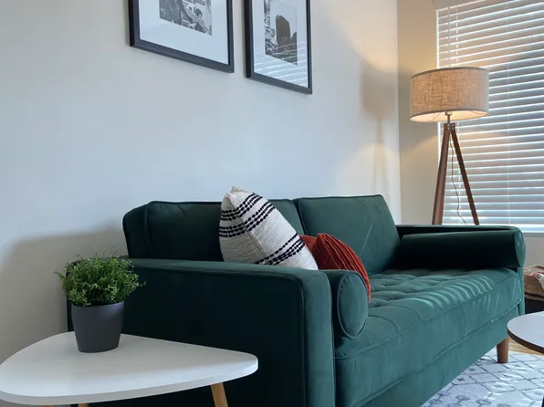 16017 Prairie Ave, Lawndale, CA 90260