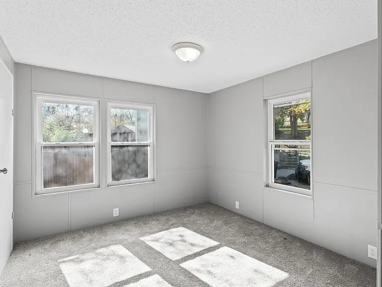 4804 W Christie Cir — Photo 22