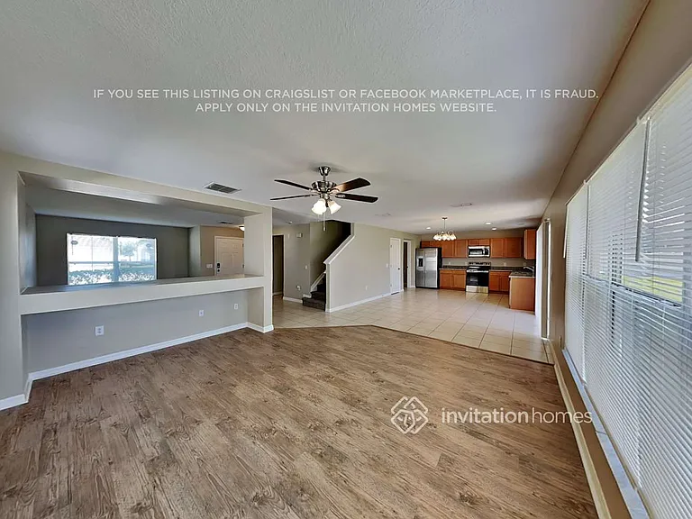 4697 Ross Lanier Ln — Photo 7