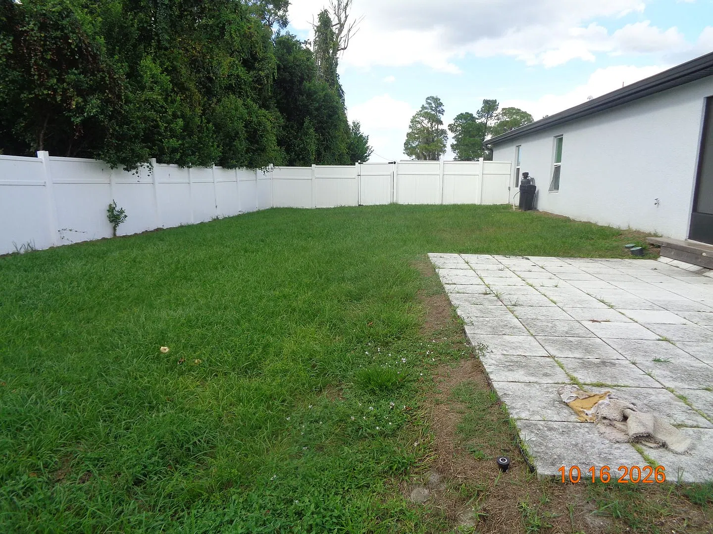 Spacious Deltona Home with a Large Fenced-in Backyard! — Photo 3