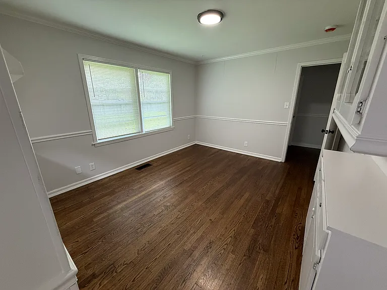 3702 Vogel Dr NW — Photo 7