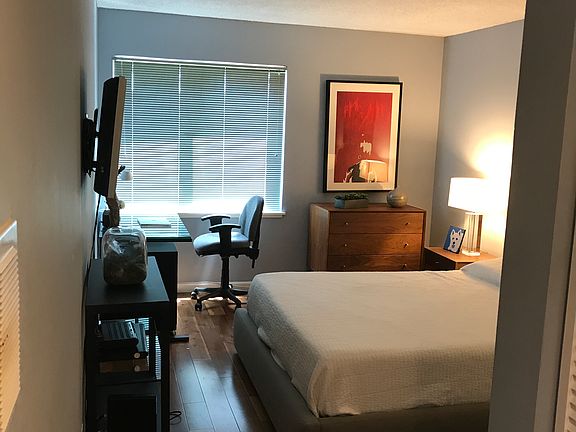 2nd image of 5160 Diamond Heights Blvd APT 102C