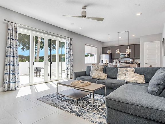 3rd image of 7770 Sandy Ridge Dr #112