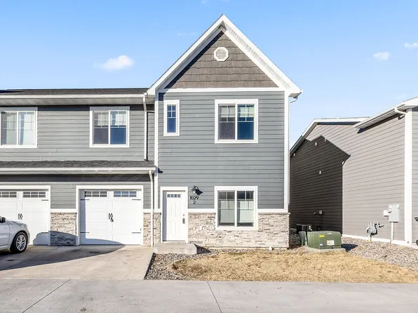 1029 Yellowstone Ave #2, Billings, MT 59102