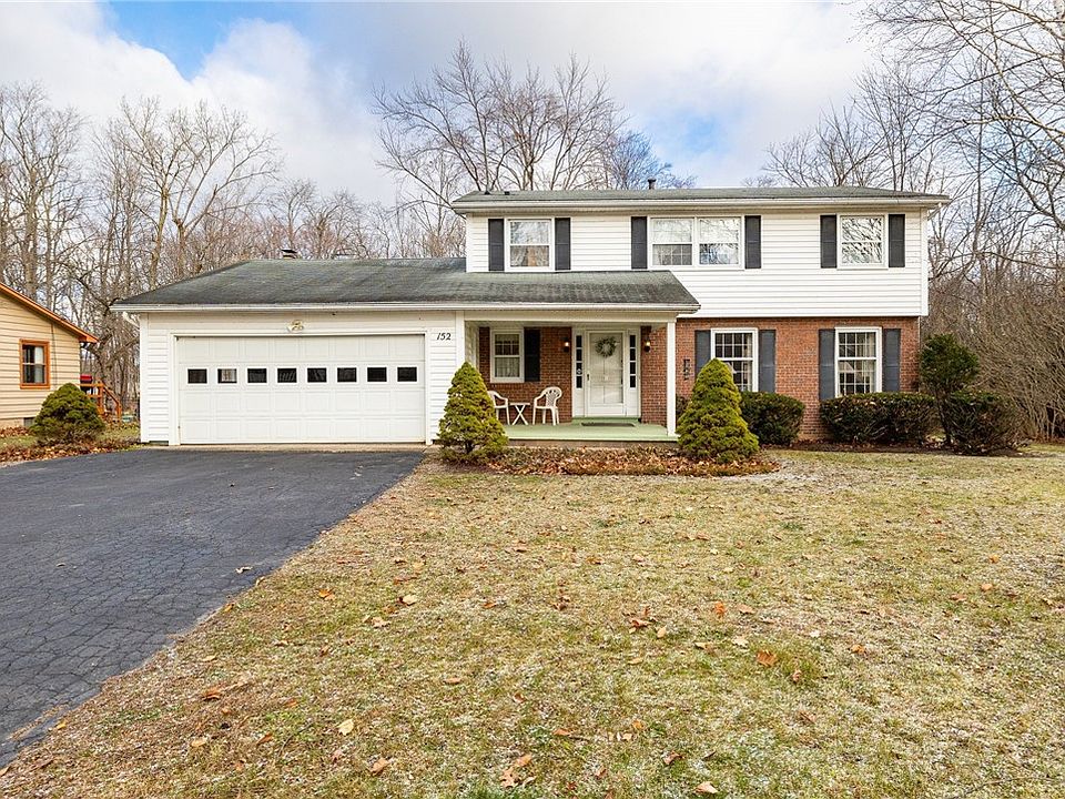 1st image of 152 Parkmeadow Dr