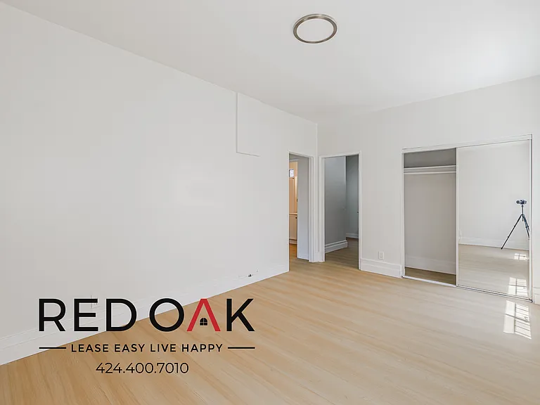 2505 Malabar St #2505 — Photo 4