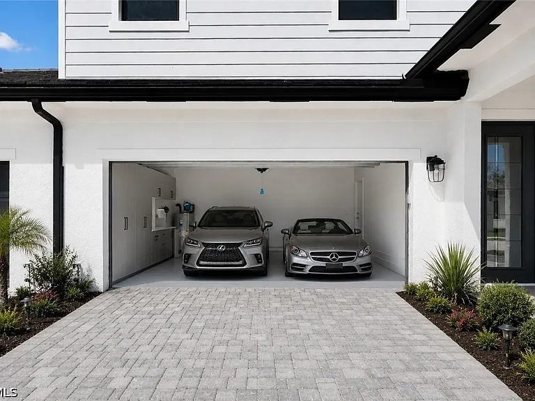 13104 Georges Cay Pl — Photo 13