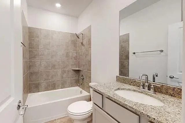 21611 Shadowbrook Birch Dr — Photo 14
