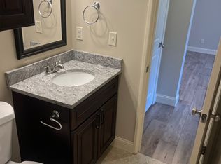 7120 Van Dorn St #54, Lincoln, NE 68506