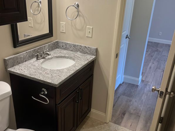 7120 Van Dorn St #54