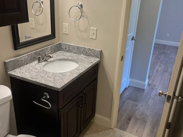 7120 Van Dorn St #54, Lincoln, NE 68506