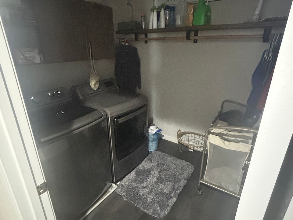1st image of 4183 S 181st Ln