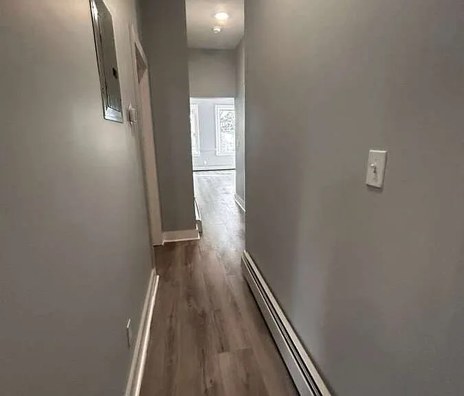 49 Victor St — Photo 11